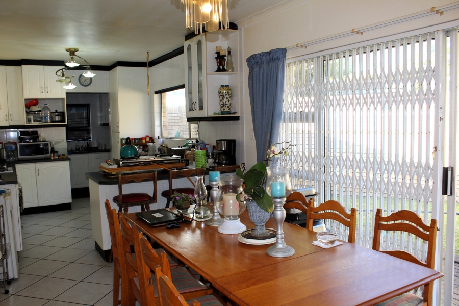 3 Bedroom Property for Sale in Port Alfred Eastern Cape
